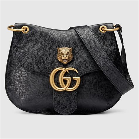 gucci 2010 bags|gucci new women's bags.